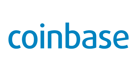 coinbase