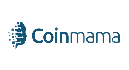 buy bitcoin with coinmama