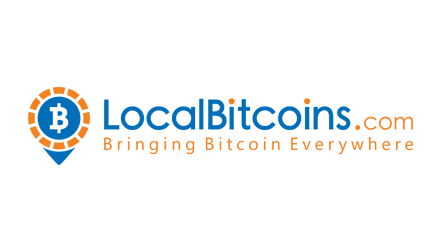 Localbitcoins For New Users Is Localbitcoins Legit 2019 Review - 