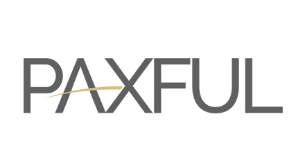 Paxful Review Is Paxful Safe And Legit To Buy Bitcoin - 