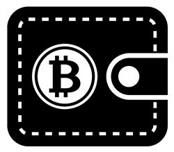 Best bitcoin wallet guide