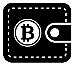 Best Bitcoin Wallet For Poker