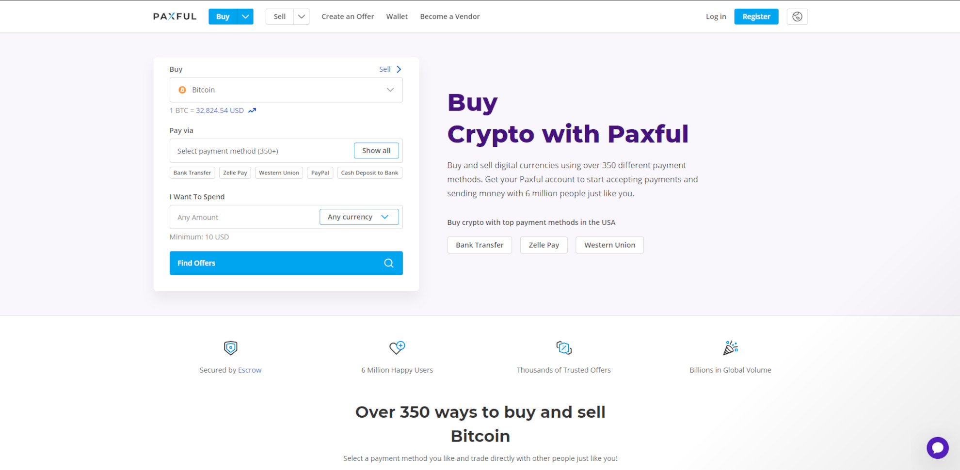 https paxful.com roots buy-bitcoin affiliate rgzdvqevqal