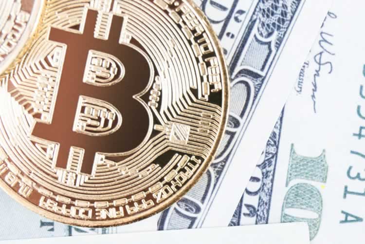 5 most popular ways to sell bitcoin