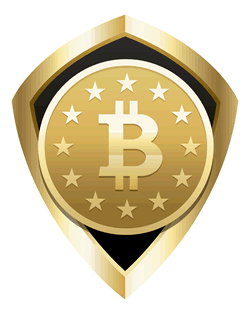 Bitcoin Cash Exchange