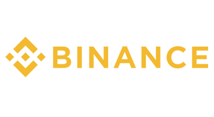 banca binance