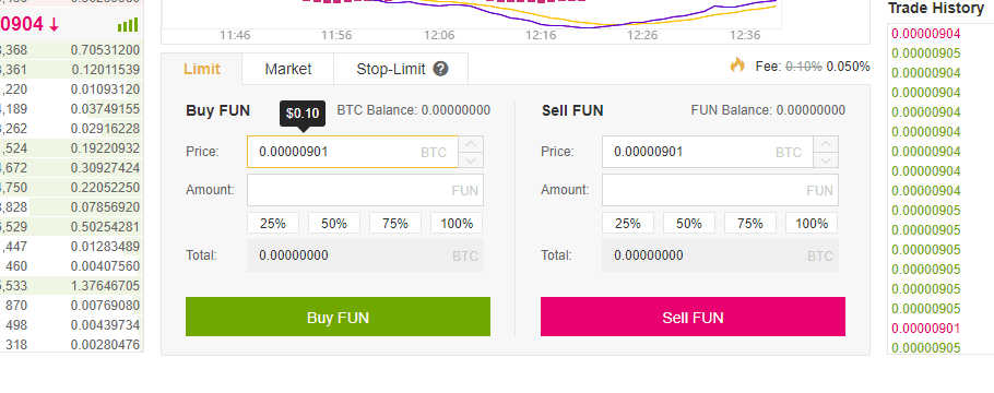 one bit coin to usd