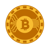 bitcoin casino nemokama bitcoin